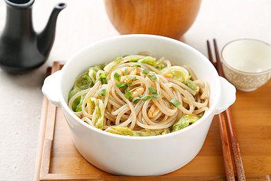 最新展示之后《最终幻想16》销量冲上亚马逊榜首